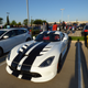 Illustration for article titled Cars and Coffee Dallas 4/2/16 Photodump